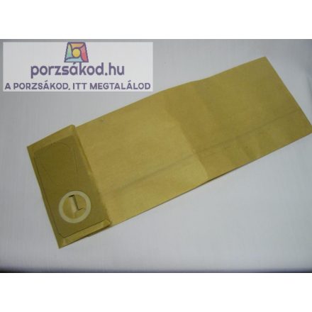 HAKO Carpovac porzsák