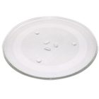 Forgótányér LG és SAMSUNG mikorhullámú sütőkhöz (d=288mm)