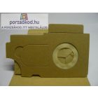 Karcher tbs porzsák