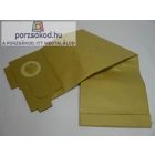 Karcher tbs porzsák