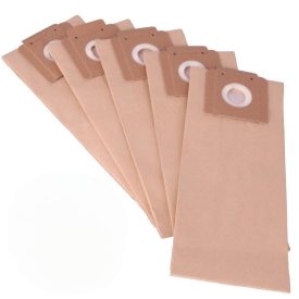 karcher t10/1,t7/1,T9/1 porzsák