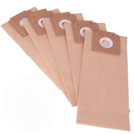 karcher t10/1,t7/1,T9/1 porzsák