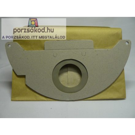 Kärcher 3001 porzsák