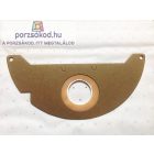 porzsák karcher 3001 plus,k2s