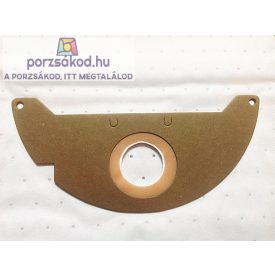 porzsák karcher 3001 plus,k2s