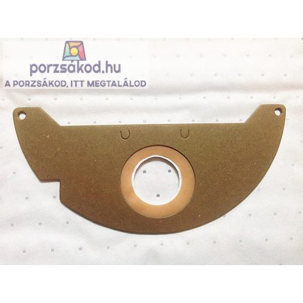 porzsák karcher 3001 plus,k2s