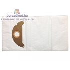 porzsák karcher 3001 plus,k2s