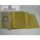 Kärcher 3001 porzsák