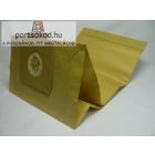 Karcher t12/1 porzsák