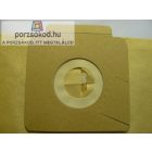 Karcher t12/1 porzsák