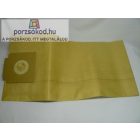 Karcher t12/1 porzsák