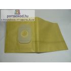 Papír porzsák, 5 darabos kiszerelésben(K9)