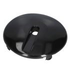 Szarvasi SZV620 kiöntő üvegedény tető