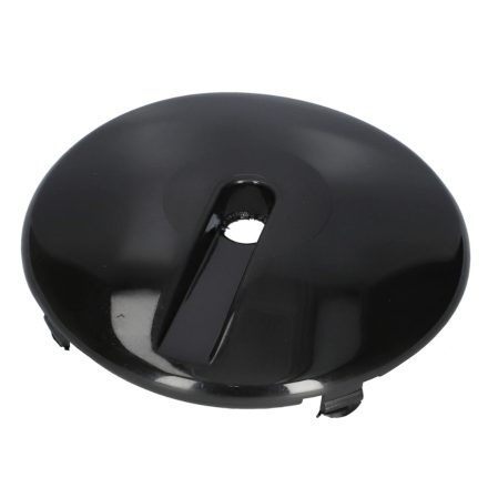 Szarvasi SZV620 kiöntő üvegedény tető