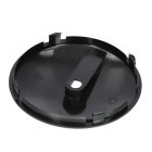 Szarvasi SZV620 kiöntő üvegedény tető