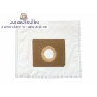 Hausmeister HM 2041 porzsák,kk1s