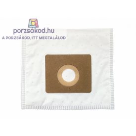 Hausmeister HM 2041 porzsák,kk1s