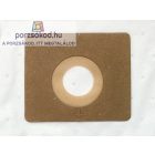 Hausmeister HM 2041 porzsák,kk1s