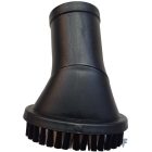 Kärcher WD3 kompatibilis szett