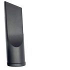 Kärcher WD3 kompatibilis szett