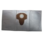 Parkside kompatibilis 20 literes porzsák szett 5db/csomag (Q100L) 