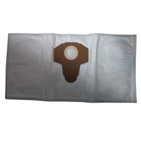   Parkside kompatibilis 20 literes porzsák szett 5db/csomag (Q100L) 