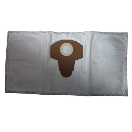 Parkside kompatibilis 20 literes porzsák szett 5db/csomag (Q100L) 