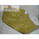 Papír porzsák, 5 darabos kiszerelésben(LA1)