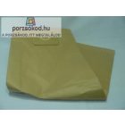 Papír porzsák, 5 darabos kiszerelésben(LA2)