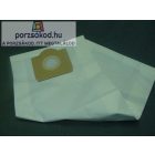 Papír porzsák, 5 darabos kiszerelésben(LA4)