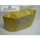 Papír porzsák, 5 darabos kiszerelésben(LG1)