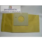 Papír porzsák, 5 darabos kiszerelésben(LG1)