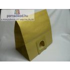 Papír porzsák, 5 darabos kiszerelésben(LG2)