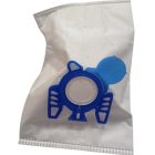 Miele, Hoover kompatibilis porzsák, 3 rétegű (5db) (Q06)