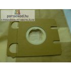 Papír porzsák, 5 darabos kiszerelésben(M2)