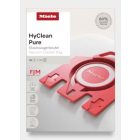 Miele HyClean Pure FJM Porzsák