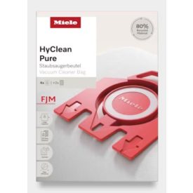Miele HyClean Pure FJM Porzsák