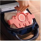 Miele HyClean Pure FJM Porzsák