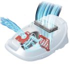 Miele HyClean Pure FJM Porzsák