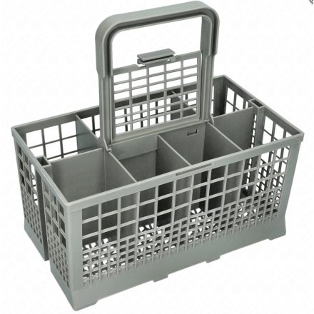 Univerzális Bosch mosogatógép evőeszköztaró