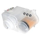 Sótartály WHIRLPOOL ADP4510 mosogatógépekhez (eredetivel megegyező minőség) 