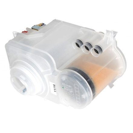 Sótartály WHIRLPOOL ADP4510 mosogatógépekhez (eredetivel megegyező minőség) 