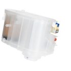 Sótartály WHIRLPOOL ADP4510 mosogatógépekhez (eredetivel megegyező minőség) 