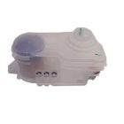 Sótartály WHIRLPOOL ADP4510 mosogatógépekhez (eredetivel megegyező minőség) 