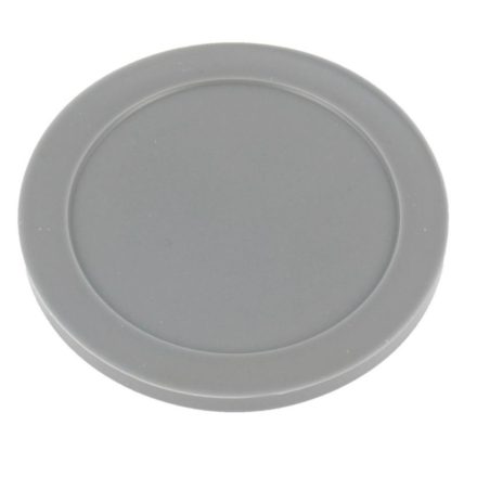 Tömítés, öblítőfedél, WHIRLPOOL / INDESIT pl.: ADG9999M mosogatógép (utángyártott)