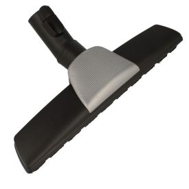 Miele porszívó kompatibilis keménypadló fej