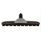 Miele porszívó kompatibilis keménypadló fej