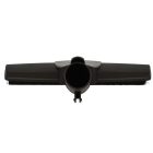 Miele porszívó kompatibilis keménypadló fej