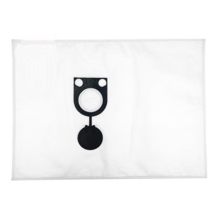 METABO AS20L kompatibilis mikroszálas porzsák szett (5db)