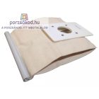 Textil porzsák(MOULINEXCN3)